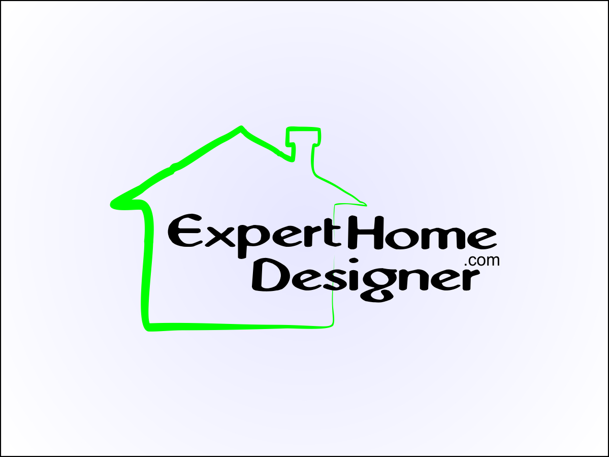 Logo Design by Gallant The Great for this project | Design #248247