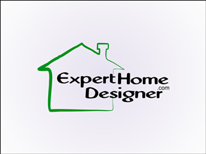 Logo Design by Gallant The Great