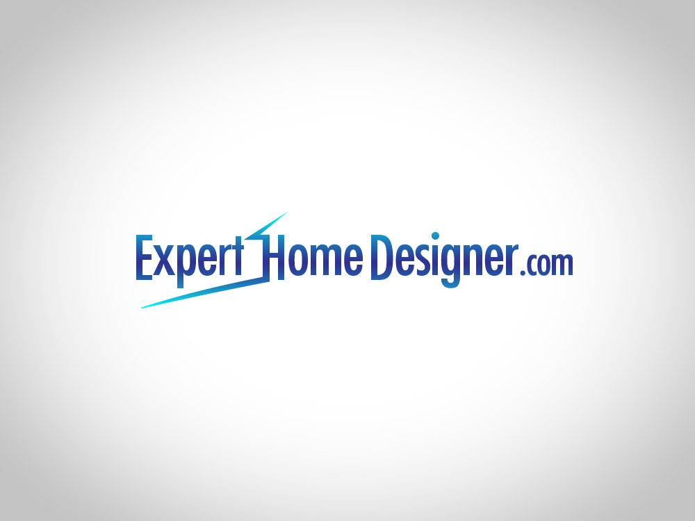 Logo Design by ek:reverse for this project | Design #257886