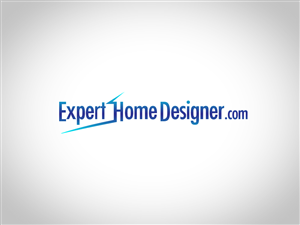 Logo Design by ek:reverse for this project | Design #257886