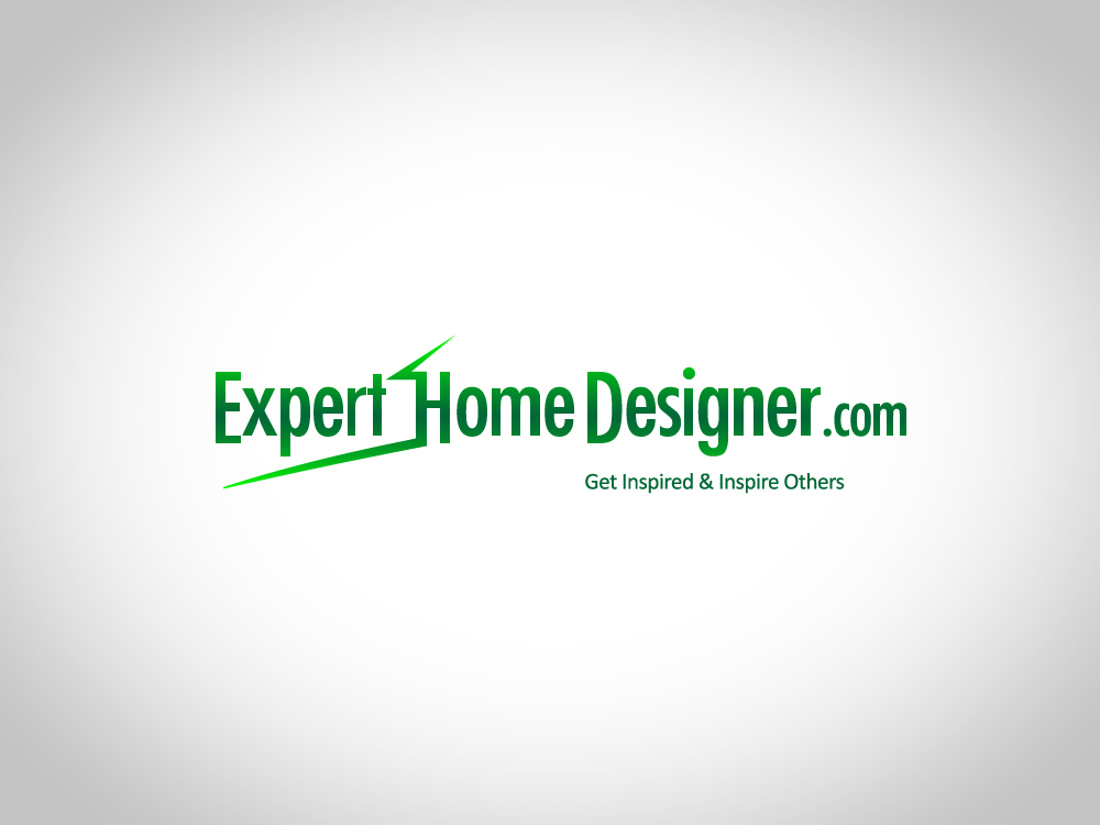 Logo Design by ek:reverse for this project | Design #257888