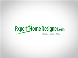 Logo Design by ek:reverse for this project | Design: #257888