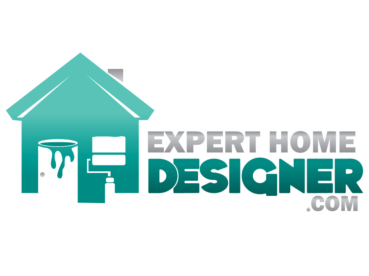 Logo Design by Bajiti for this project | Design #252330