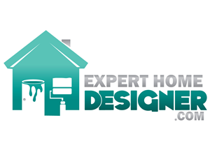 Logo Design by Bajiti