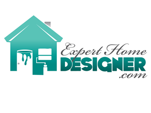 Logo Design by Bajiti for this project | Design #252331