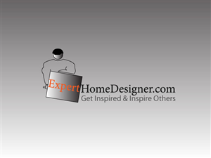Logo Design by nlgd for this project | Design #257715