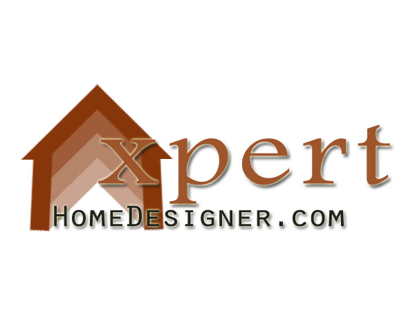 Logo Design by Ruchi Pandeya for this project | Design #248213