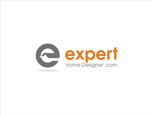 Logo Design by Logocraft for this project | Design: #247482