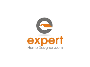Logo Design by Logocraft for this project | Design: #247484