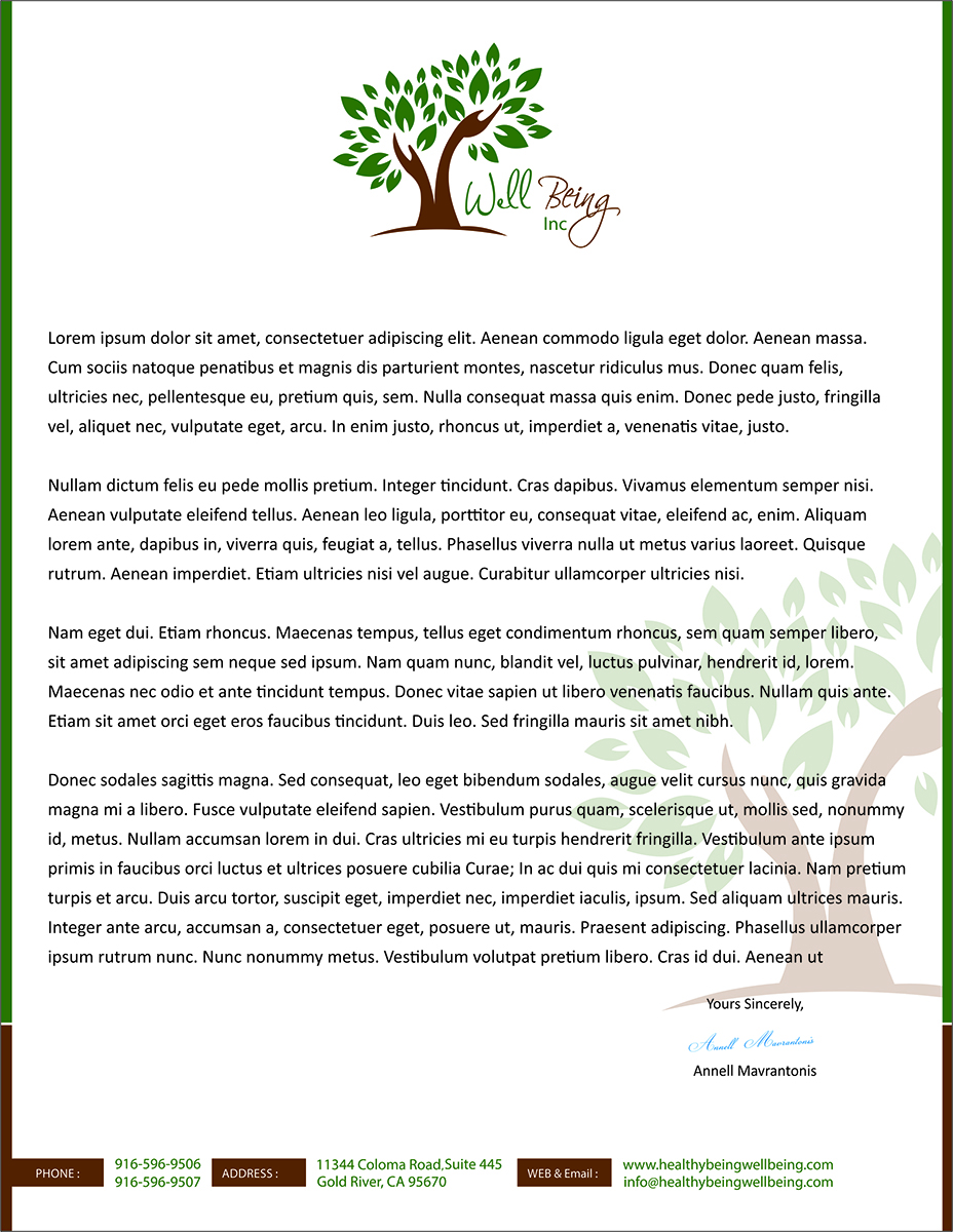 Design En-Tête par Mahe pour ce projet | Design #5006485