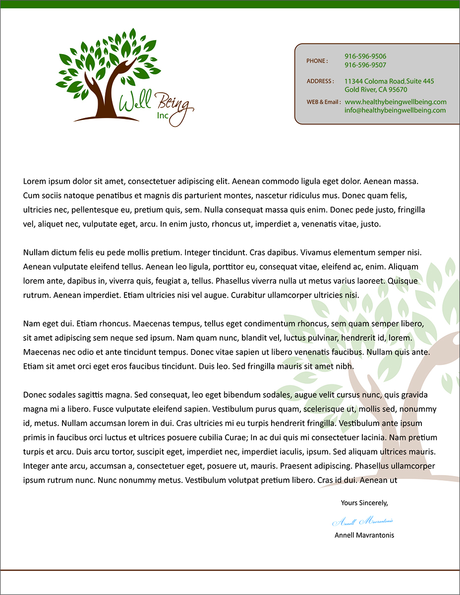 Design En-Tête par Mahe pour ce projet | Design #5006498