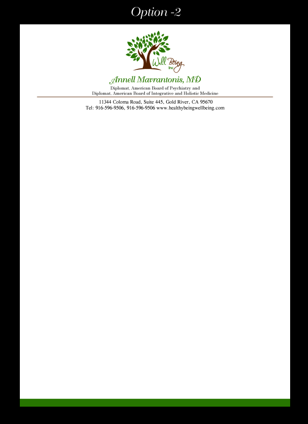 Design En-Tête par Deepa Bisht pour ce projet | Design #5018935