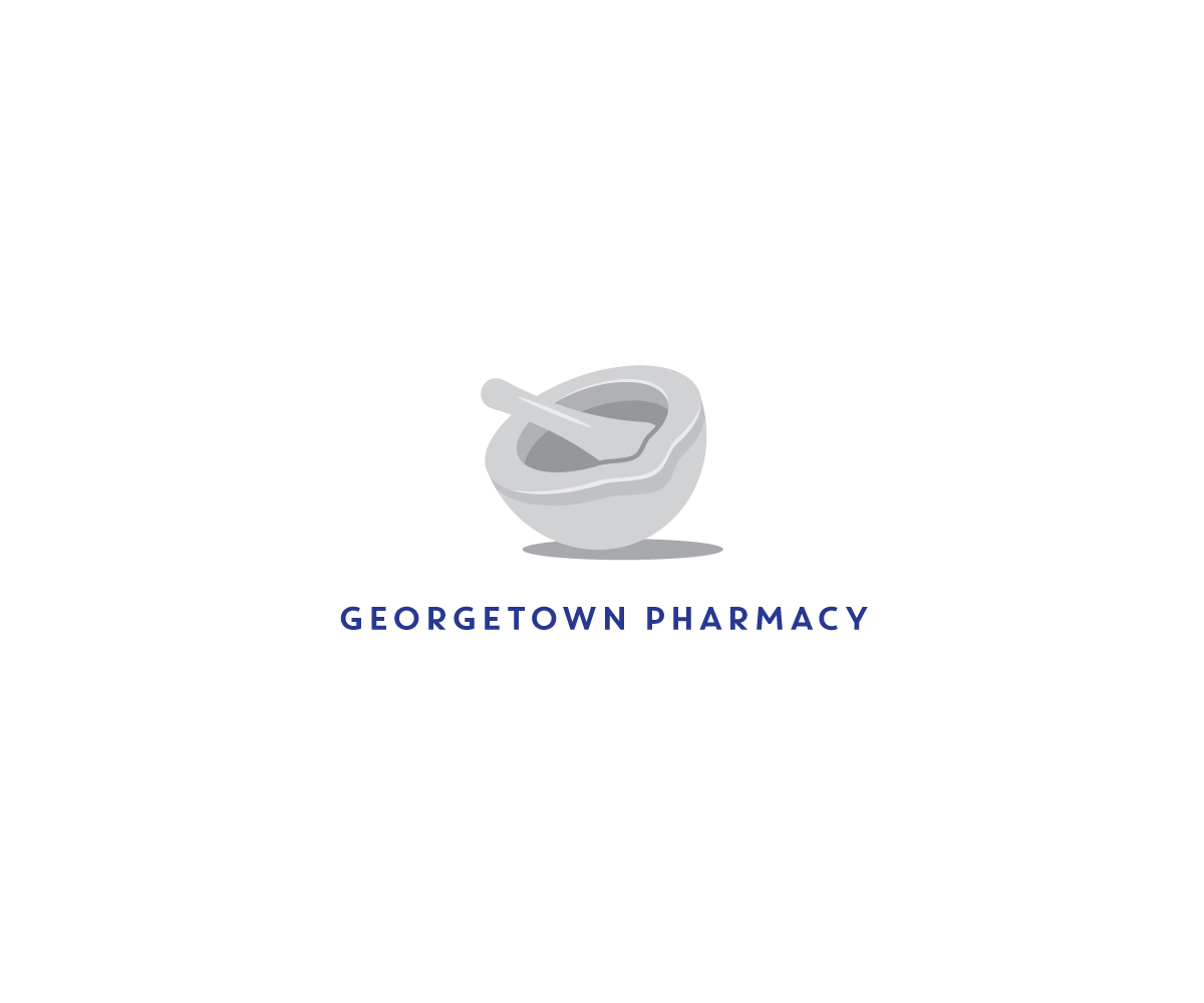 Logo Design by Neil for this project | Design #4993891