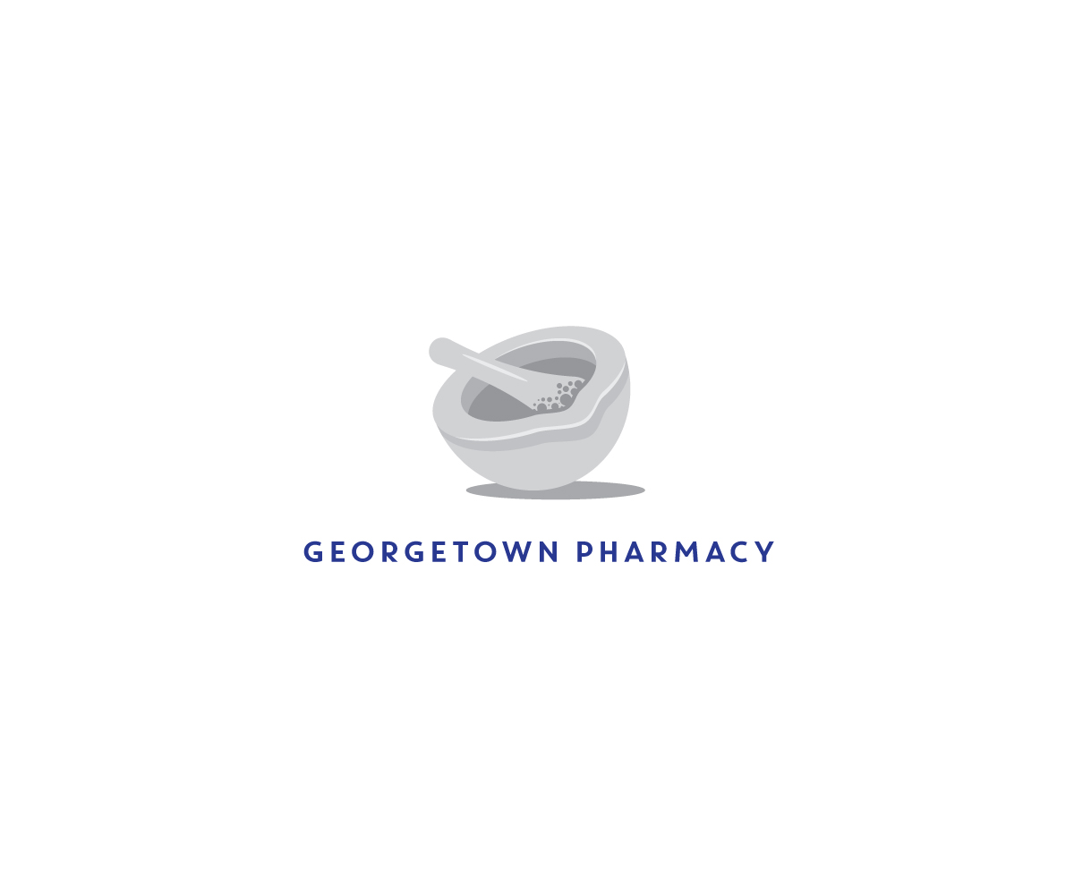Logo Design by Neil for this project | Design #4994502
