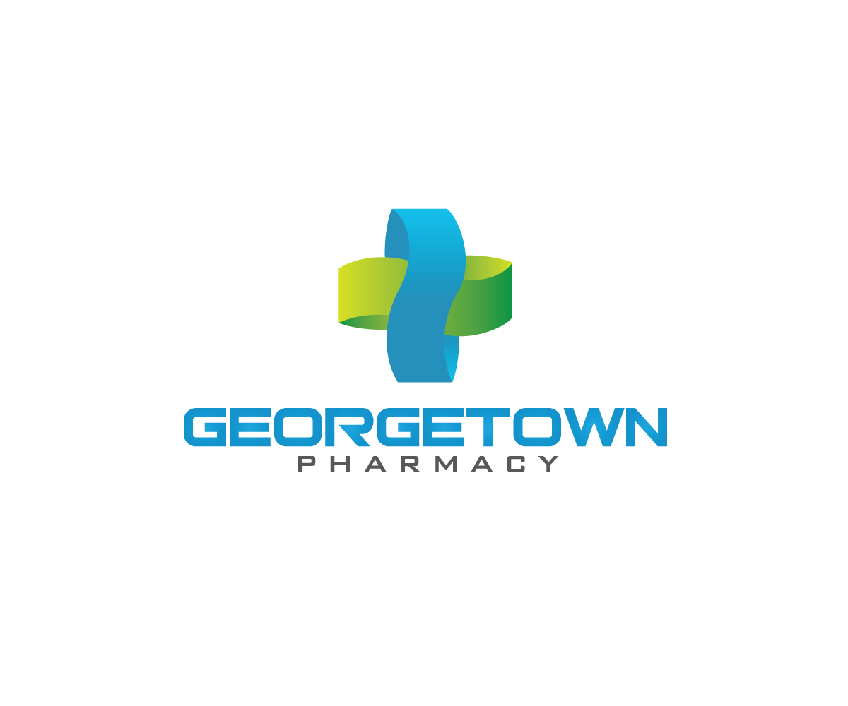 Logo Design by meygekon for this project | Design #5025505