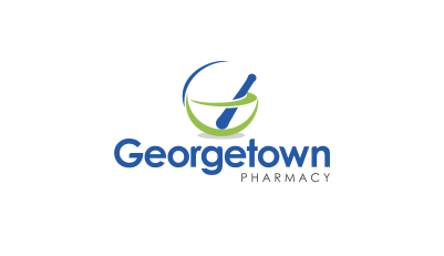 Logo Design by JL 2 for this project | Design #5030888