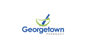 Logo Design by JL 2 for this project | Design: #5030890