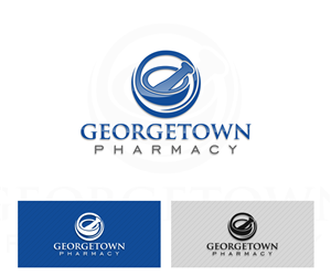 Logo Design by damian for this project | Design: #4998963