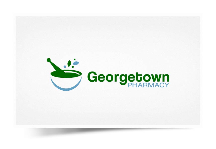 Logo Design by uniquetarget for this project | Design #4994578