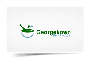 Logo Design by uniquetarget for this project | Design: #4994578