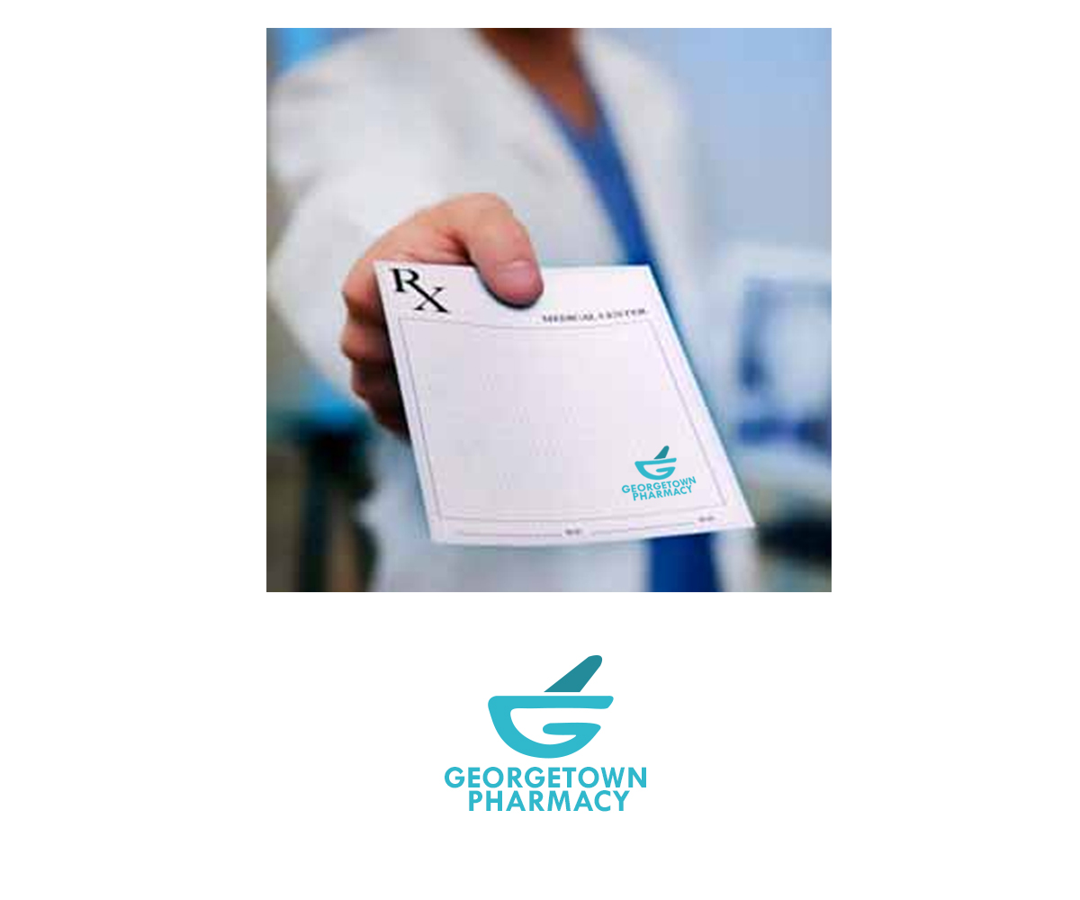 Diseño de Logo por adroitmayo para este proyecto | Diseño #5024858