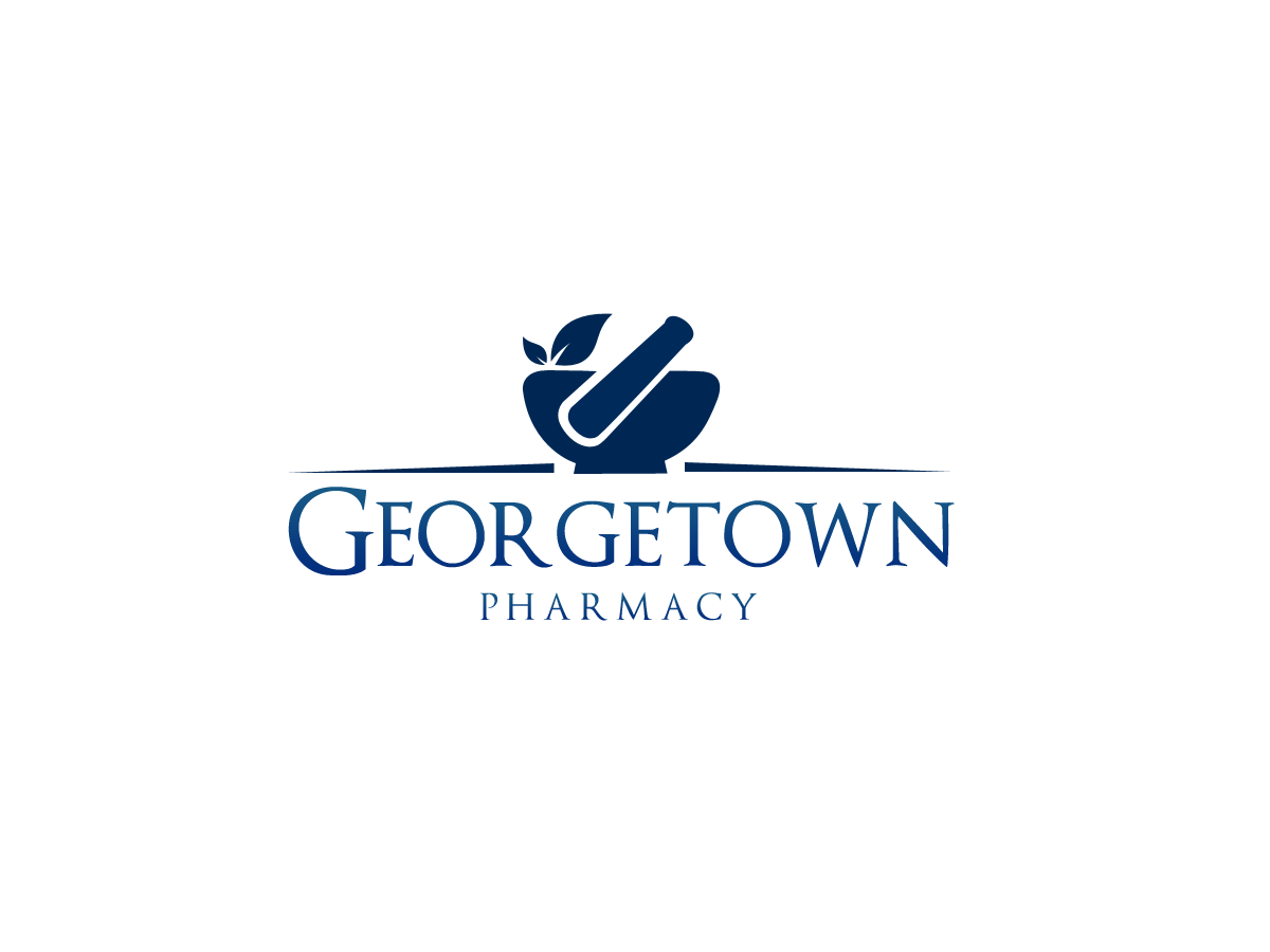 Logo Design by adam5s for this project | Design #4996225