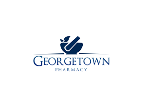 Logo Design by adam5s for this project | Design: #4996225