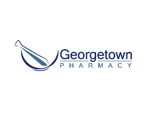 Logo Design by Creative for this project | Design: #5013373