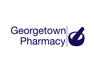 Logo Design by ajwerth