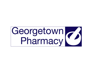Logo Design by ajwerth for this project | Design: #5028236