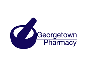 Logo Design by ajwerth for this project | Design: #5028249