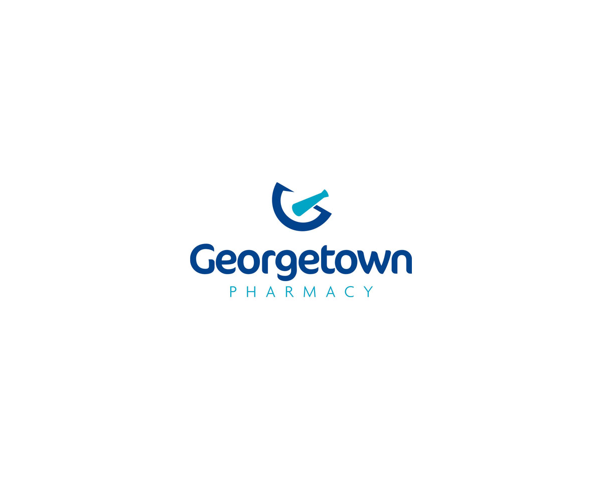Logo Design by ElectricBill for this project | Design #5027584