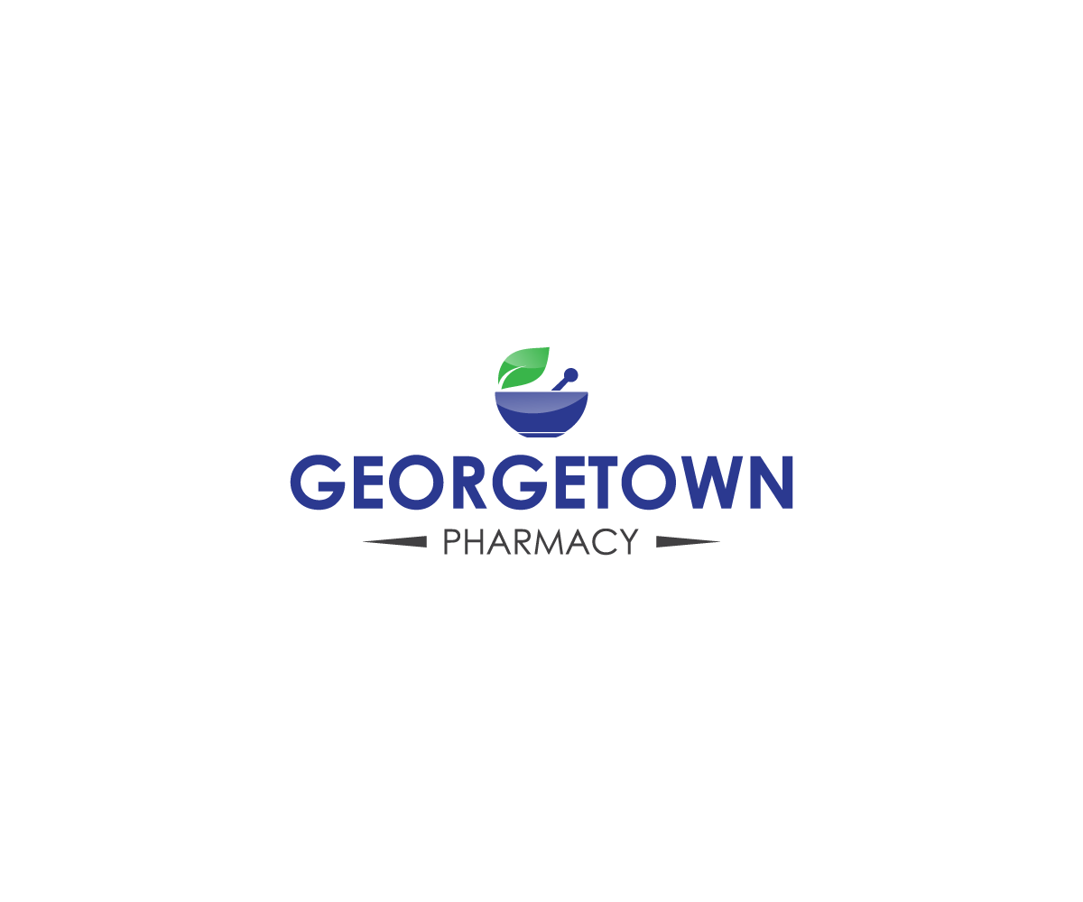 Logo Design by Dinesh M Kumar for this project | Design #4994489