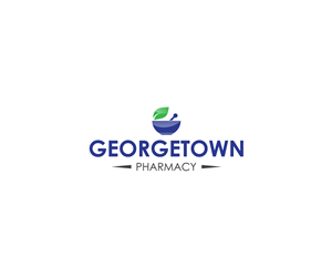 Logo Design by Dinesh M Kumar for this project | Design: #4994489