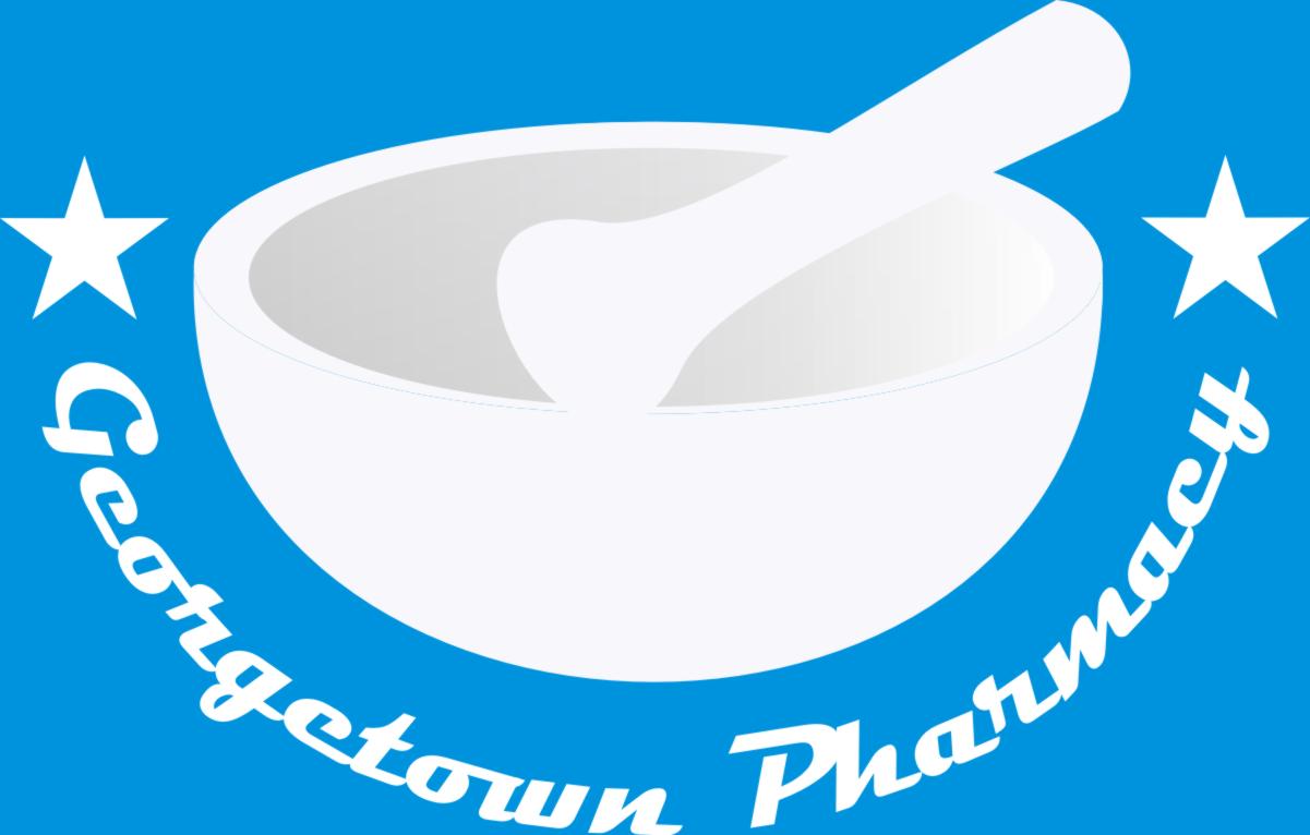 Logo Design by ariepapamentari for this project | Design #5019992