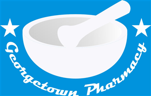 Logo Design by ariepapamentari