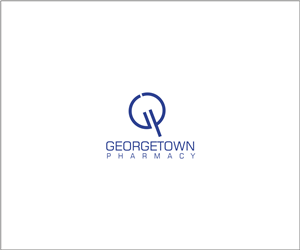 Logo Design by Artist.Jaswinder for this project | Design: #5018592