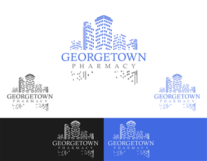 Logo Design by The Deno Technology for this project | Design: #5028264
