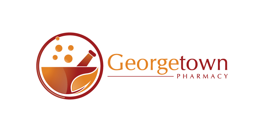 Logo Design by debdesign for this project | Design #4994331