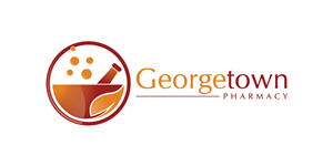 Logo Design by debdesign