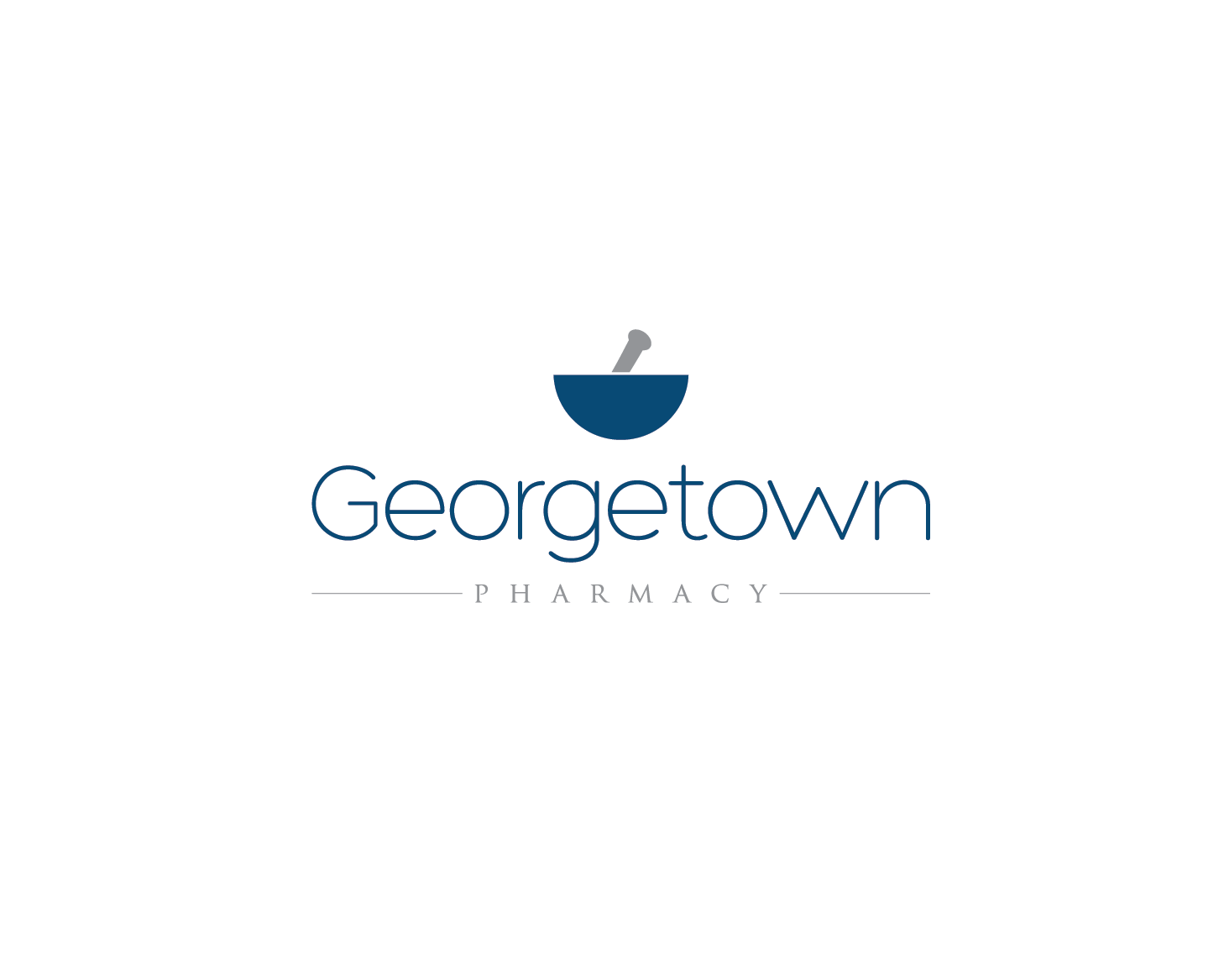 Logo Design by Pv_999 for this project | Design #5025470