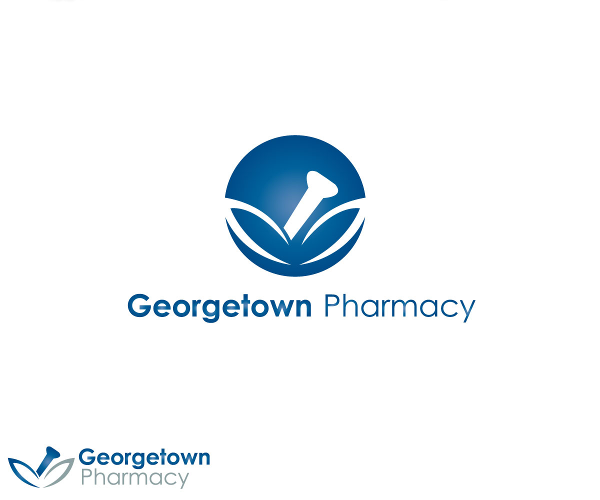 Logo Design by Unicgraphs for this project | Design #4996629