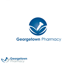 Logo Design by Unicgraphs for this project | Design: #4996629