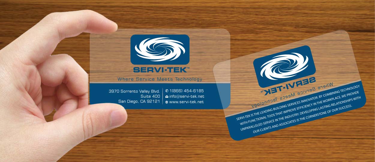 Business Card Design by Sbss for this project | Design #1405590