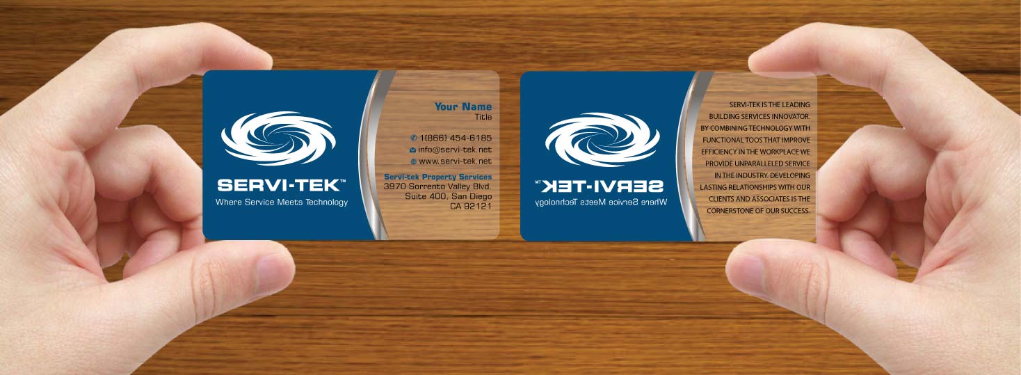 Business Card Design by Sbss for this project | Design #1405596