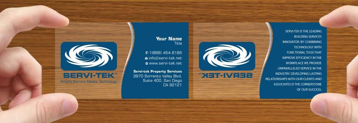 Business Card Design by Sbss for this project | Design #1405609