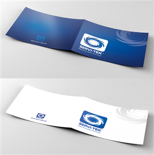 Cutting Edge Property Services Provider is Looking to Update Business Card Design | Business Card Design by Sarah Mathews