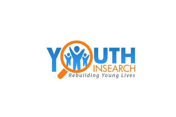 Logo Design by Digihex for this project | Design #4996399