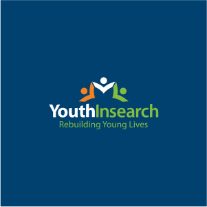 Logo Design by JL 2 for this project | Design #5031222