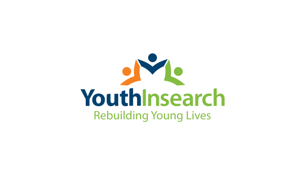 Logo Design by JL 2 for this project | Design #5031849